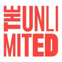 the unlimited