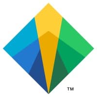 The UNY Network
