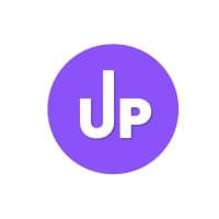 The Up and Up