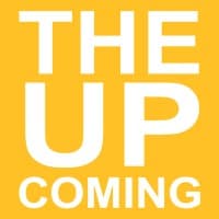 The Upcoming