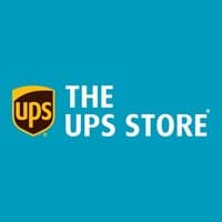The UPS Store Canada