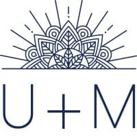 The Urban and The Mystic