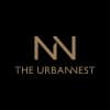 The Urban Nest  |  Dubai Real Estate