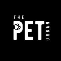 The Urban Pet