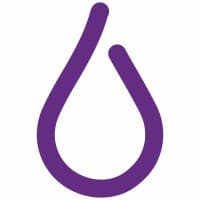 The Urology Foundation