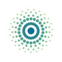 U.S. Energy Foundation