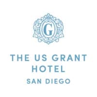 The US Grant, a Luxury Collection Hotel, San Diego