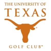 The UT Golf Club