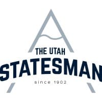 the utah statesman