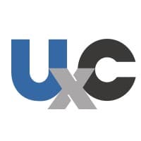 UxC, LLC
