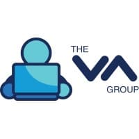 The VA Group