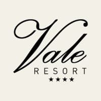 the vale resort