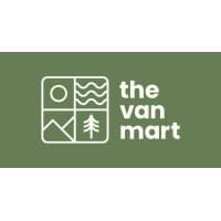 The Van Mart