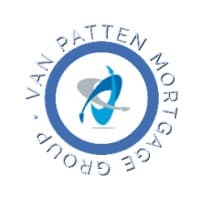 The Van Patten Mortgage Group