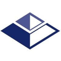 The Van Tharp Institute
