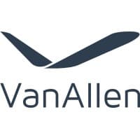 VanAllen