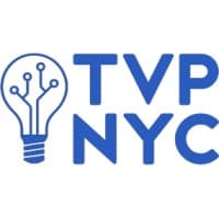 TVP NYC