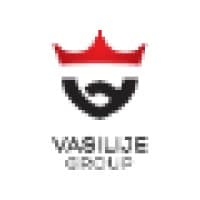 The Vasilije Group