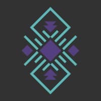 Bold Focus Media