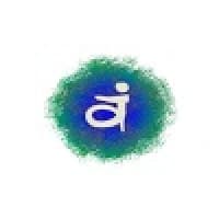 Vedic Collection