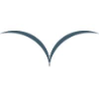 The Veloz Group