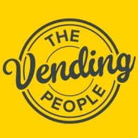 The Vending People