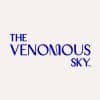 The Venomous Sky™