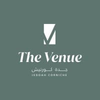 The Venue Jeddah