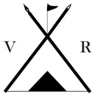 The Venue Report