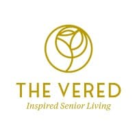 The Vered of Encino