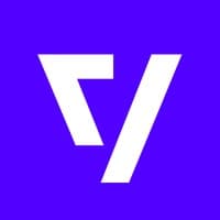 the verge