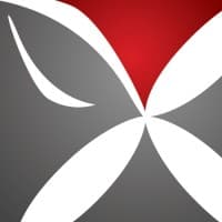 Veridus Group, Inc.