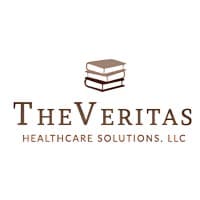 The Veritas Healthcare Solutions LLC