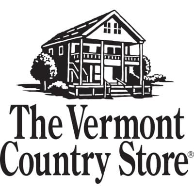 The Vermont Country Store