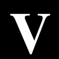 The Verticalz