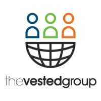 The Vested Group | Oracle NetSuite Solution Provider Partner