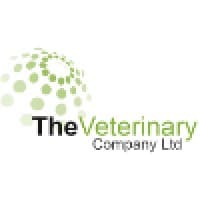 The Veterinary Company Limited