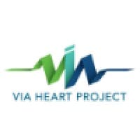 Via Heart Project