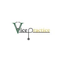 The Vice Practice