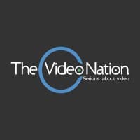 The Video Nation
