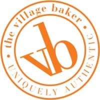 The Village Baker