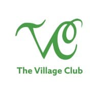 The Village Club