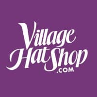 the village hat shop