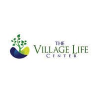 The Village Life Center
