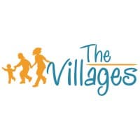 the villages