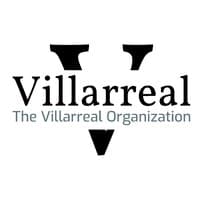 The Villarreal Organization