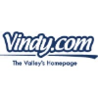 the vindicator printing company