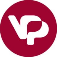 The Violence Prevention Project
