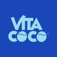 Vita Coco