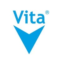 The Vita Group